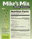mikes-mix-all-natural-unflavored-whey-pr-2.jpg