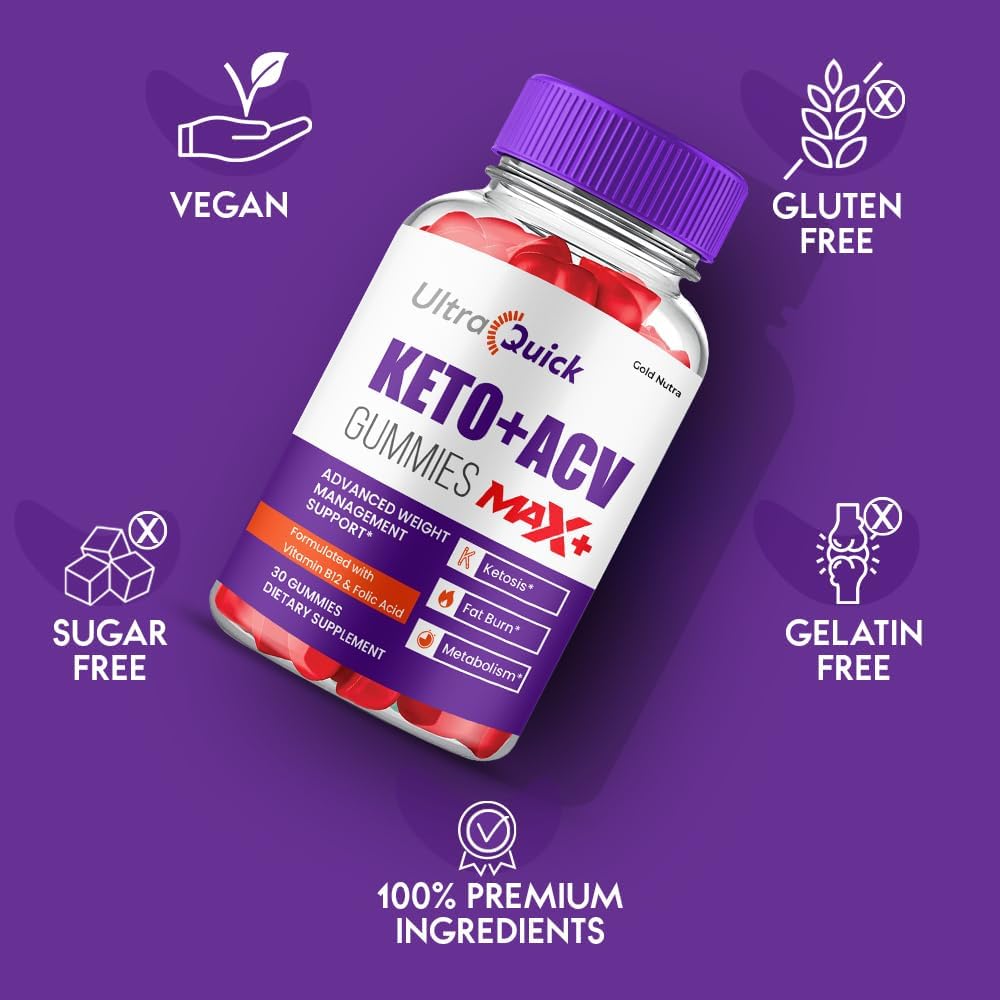 2-pack-ultraquick-max-acv-gummies-higher-4.jpg