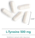 nutricology-l-tyrosine---brain-support-h-3.jpg