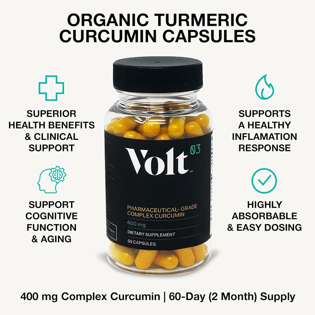 organic-turmeric-curcumin-capsules-400mg-2.jpg