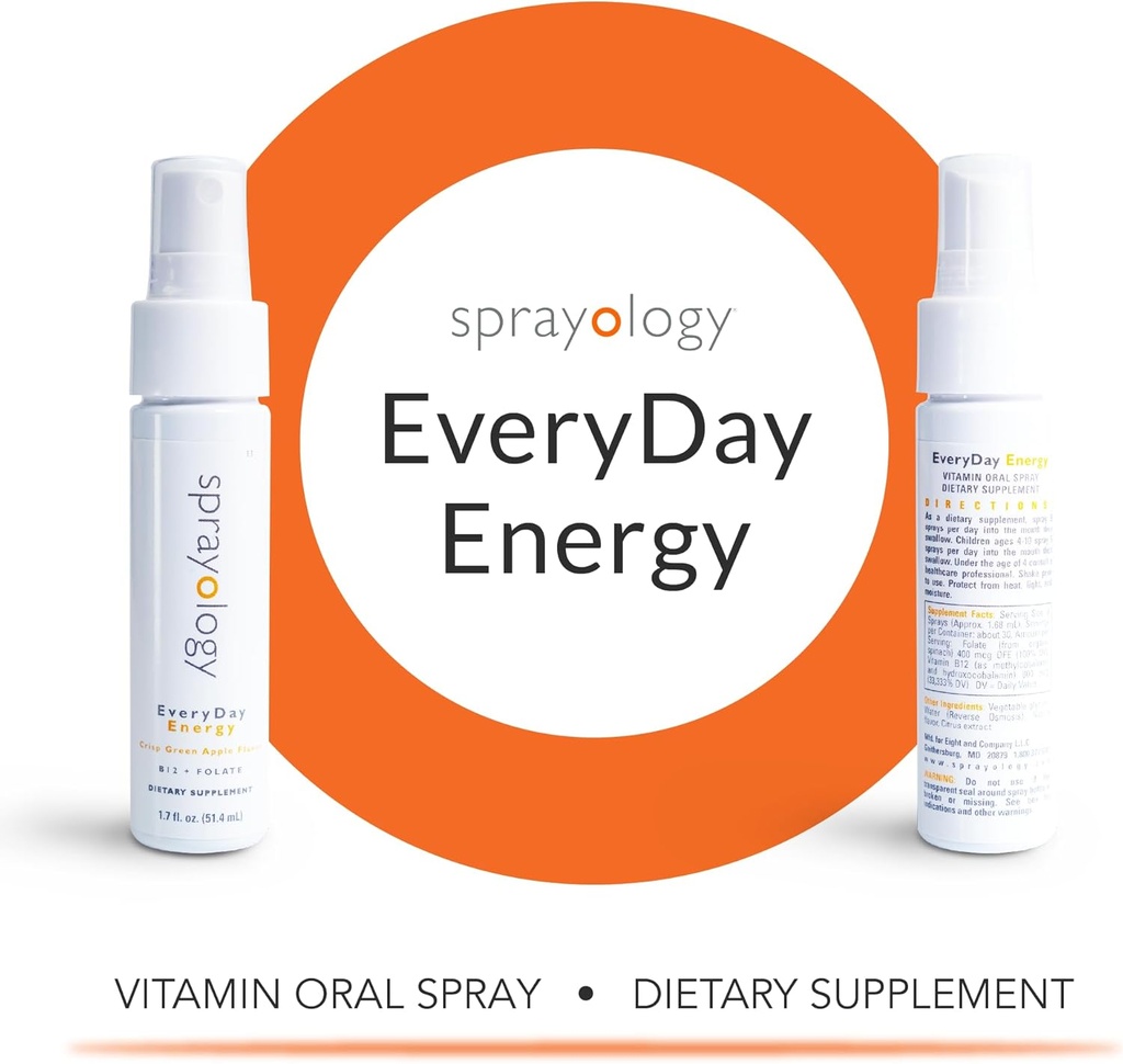sprayology-everyday-energy-vitamin-b12-a-2.jpg