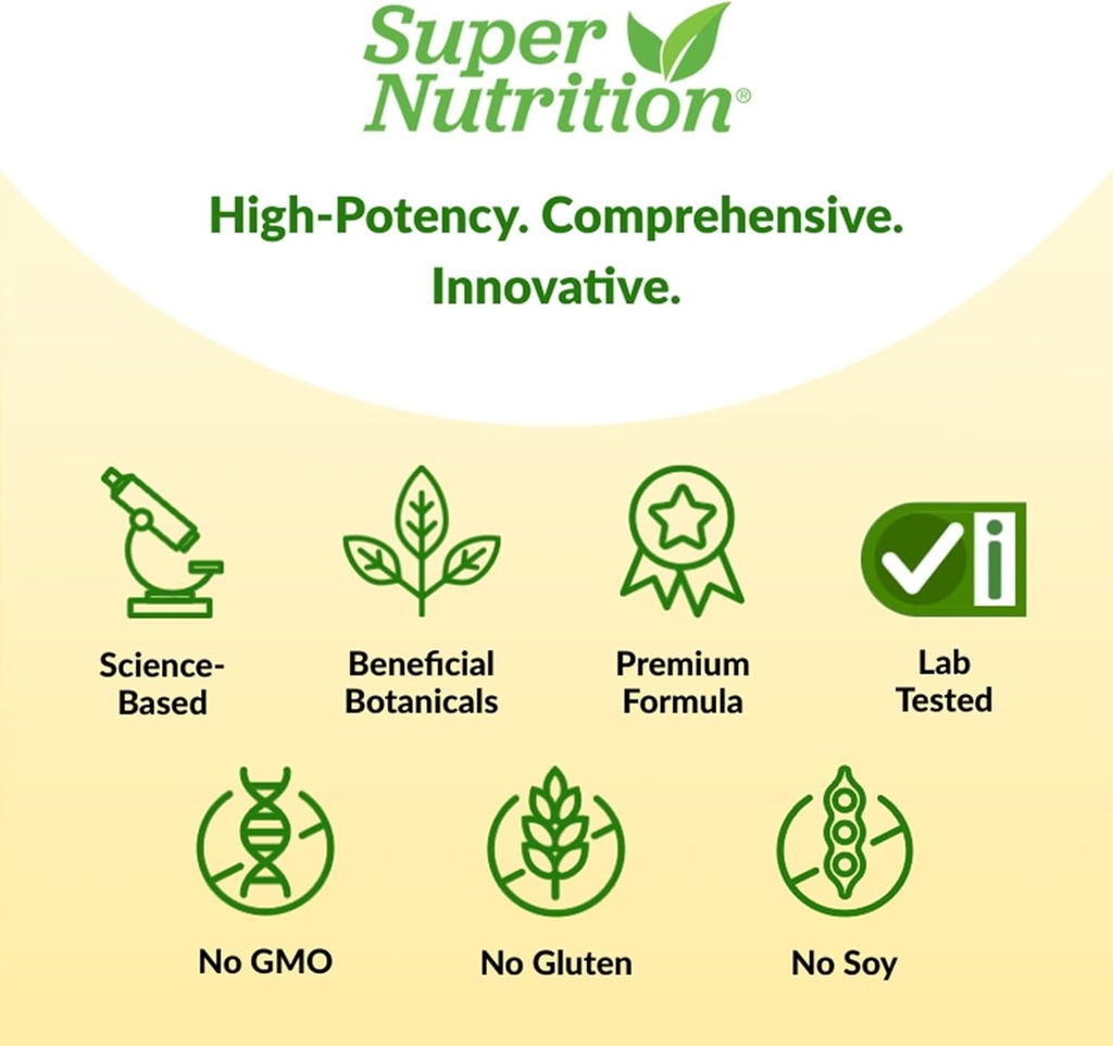 super-nutrition-red-yeast-rice-complex-w-5.jpg