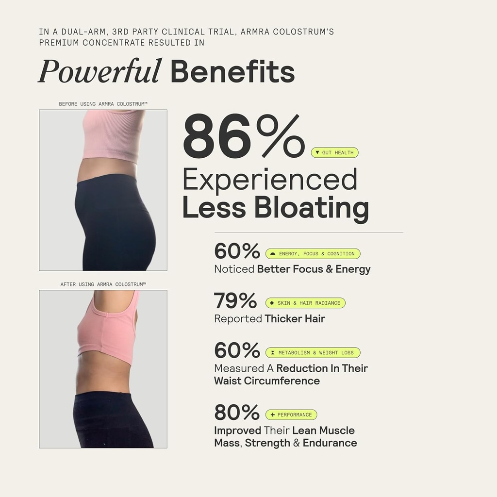 armra-colostrumTM-powder-blood-orange-gu-5.jpg