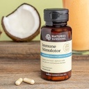 natures-sunshine-immune-stimulator-90-ca-2.jpg