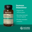 natures-sunshine-immune-stimulator-90-ca-3.jpg