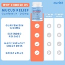 curist-guaifenesin-1200-mg-extended-rele-5.jpg