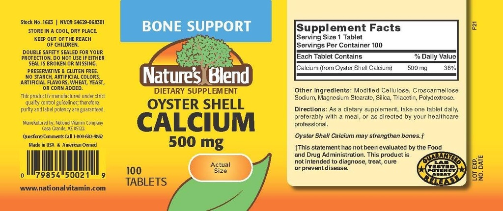 natures-blend-oyster-shell-calcium-500-m-2.jpg