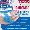 extra-strength-biotin-gummies-10000mcg-f-2.jpg