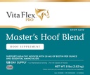 farnam-vita-flex-masters-hoof-blend-hoof-2.jpg
