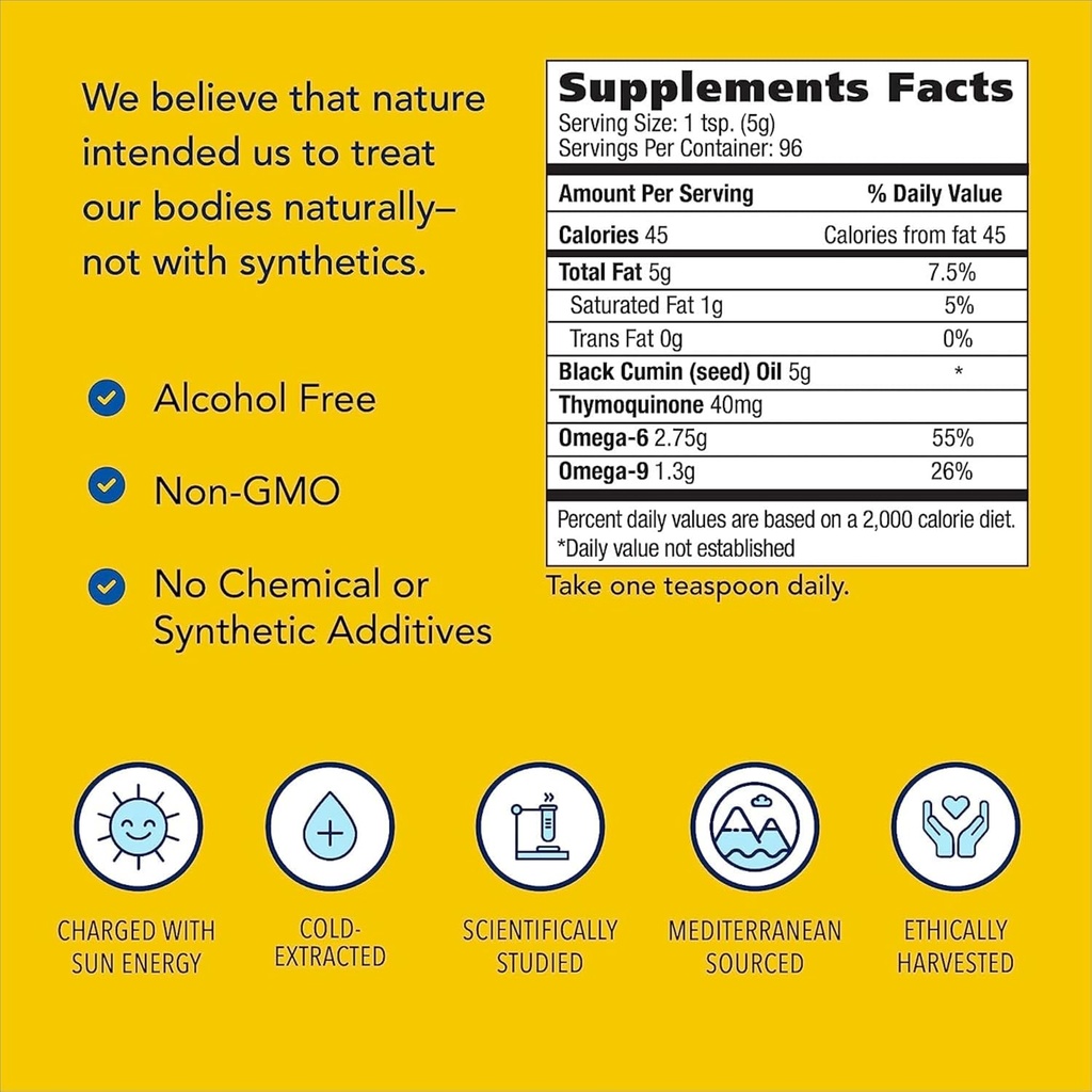 north-american-herb-spice-black-seed-oil-4.jpg