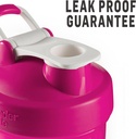 blenderbottle-classic-loop-top-shaker-bo-6.jpg