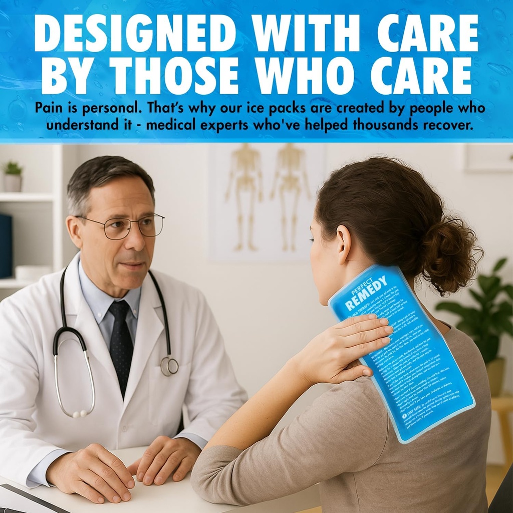 perfect-remedy-2-pack-gel-ice-packs-for--2.jpg
