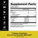 nutrology-bcaa-natural-plant-based-bcaa--3.jpg