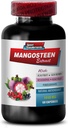 mangosteen-capsules---mangosteen-extract-2.jpg