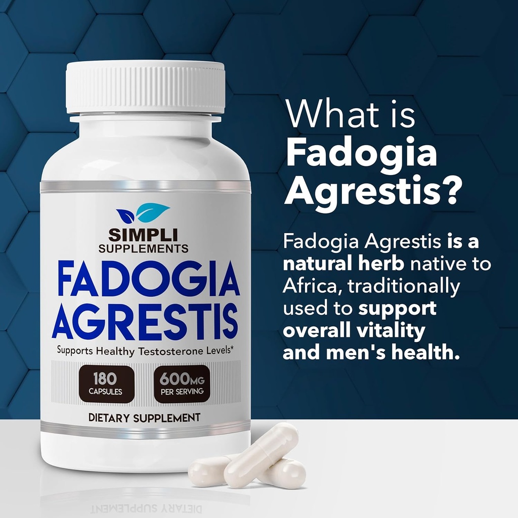 fadogia-agrestis-600mg-for-natural-testo-3.jpg