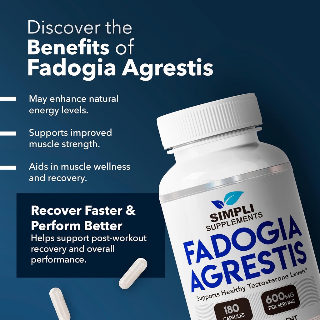 fadogia-agrestis-600mg-for-natural-testo-4.jpg