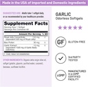 naturewise-odorless-garlic-pills---with--4.jpg