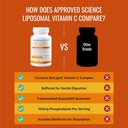 approved-science-liposomal-vitamin-c---1-5.jpg