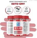rize-labs---keto-gmy-gummies-for-weight--3.jpg