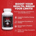 vital-testo-booster---natural-testostero-3.jpg