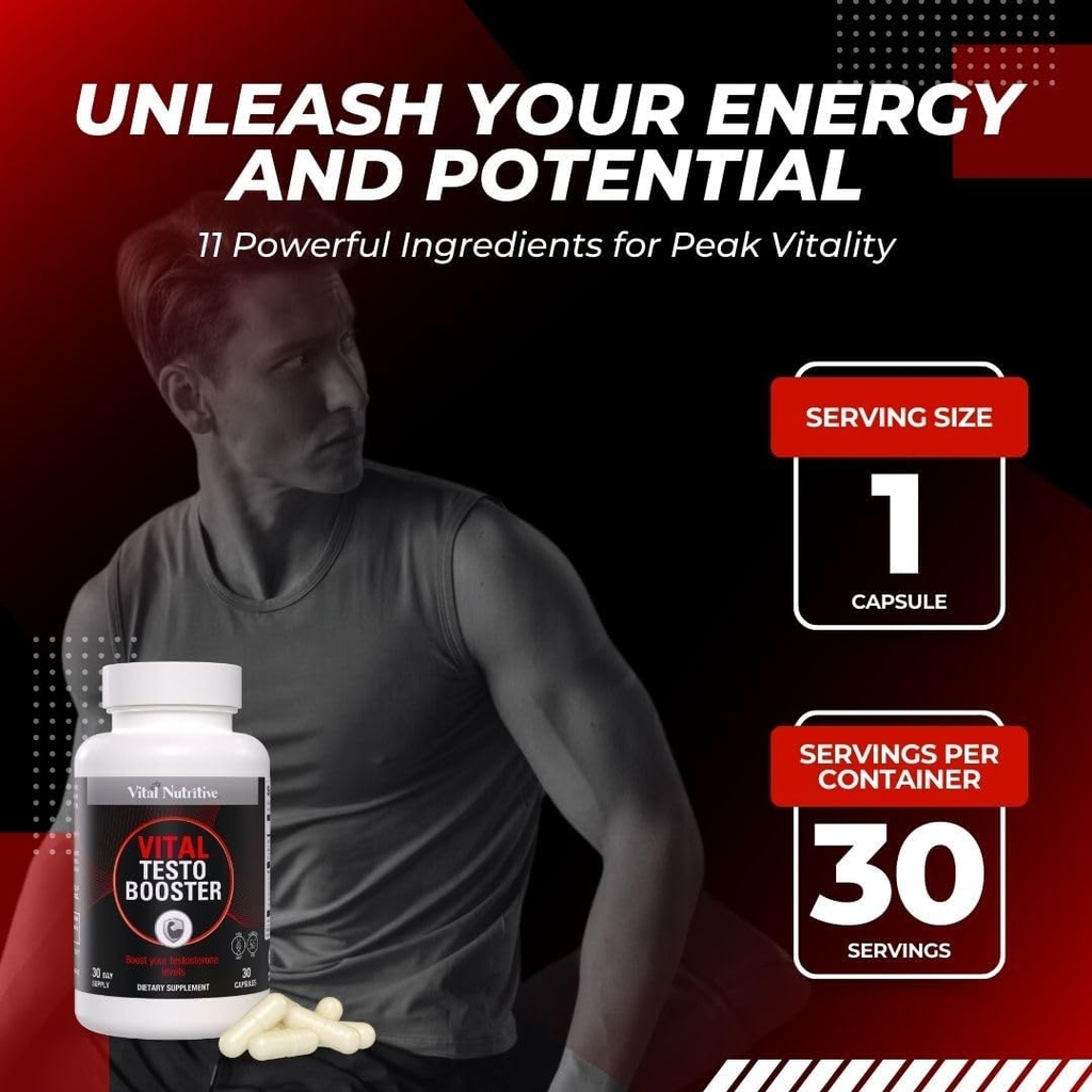 vital-testo-booster---natural-testostero-5.jpg