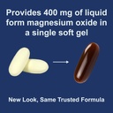 carlson---magnesium-gels-400-mg-of-magne-4.jpg