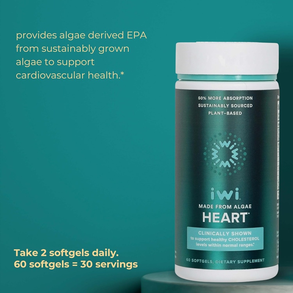 iwi-omega-3-essential-heart-omega-3-bund-5.jpg