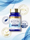 carlyle-biotin-10000mcg-250-fast-dissolv-5.jpg