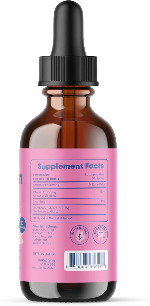 joyspring-immune-and-vitamin-c-drops-for-5.jpg