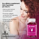 playboy---collagen-biotin-beauty-boost-g-4.jpg