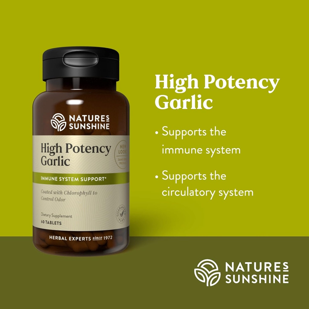natures-sunshine-high-potency-garlic-60--4.jpg