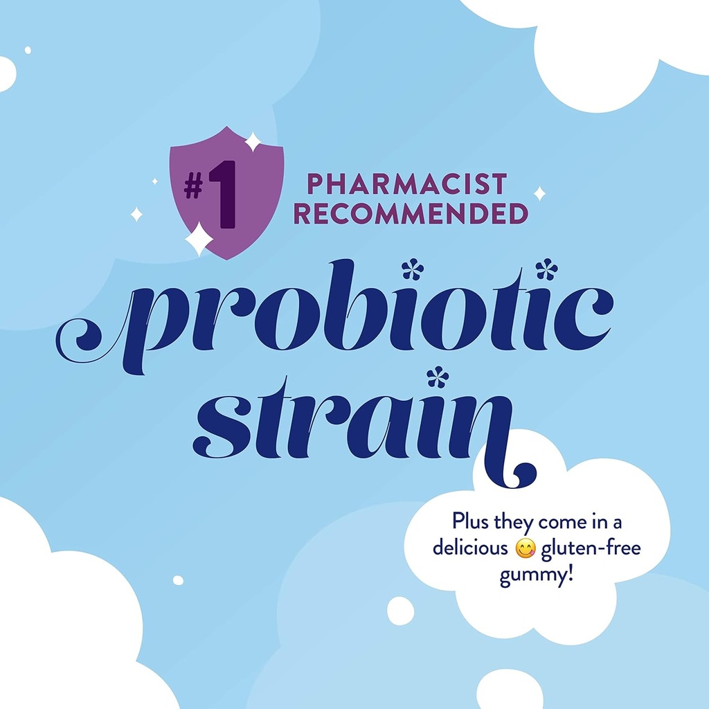 digestive-advantage-ibs-probiotics-for-d-4.jpg