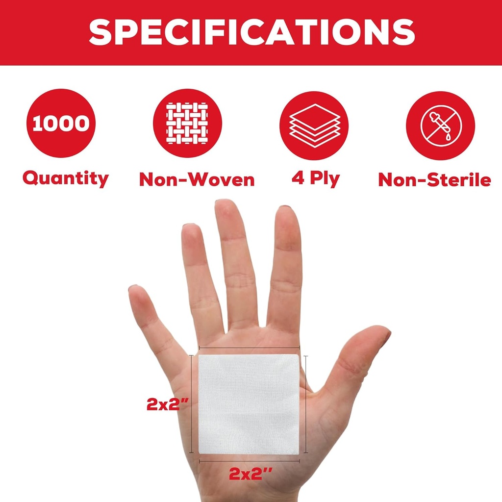 healqu-1000-gauze-pads-2x2---soft-non-wo-2.jpg