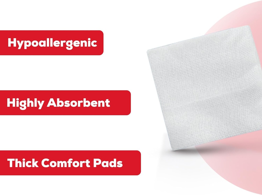 healqu-1000-gauze-pads-2x2---soft-non-wo-3.jpg