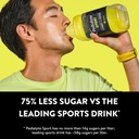 pedialyte-sport-electrolyte-solution-5-k-4.jpg