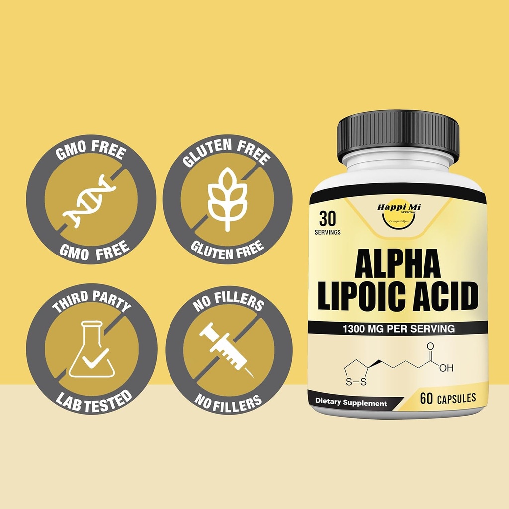 alpha-lipoic-acid-capsules-1300mg-per-se-5.jpg