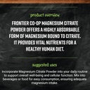 frontier-bulk-magnesium-citrate-powder-1-3.jpg