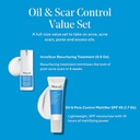 murad-oil-scar-control-value-set---2-pie-3.jpg