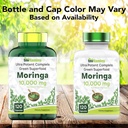 tnvitamins-moringa-capsules-10000-mg---1-5.jpg