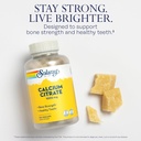 solaray-calcium-citrate-1000mg---chelate-3.jpg