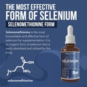 selenium---200-mcg-selenomethionine-form-5.jpg