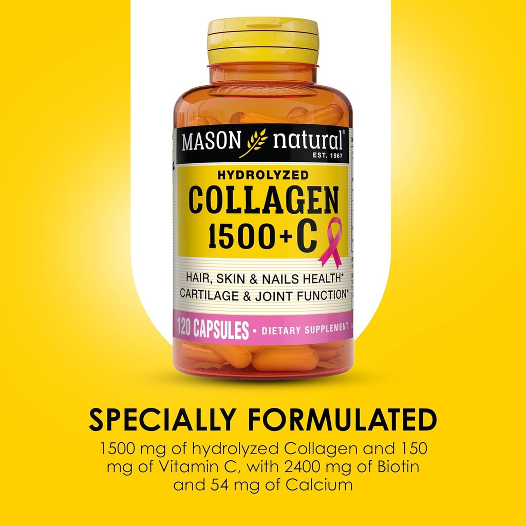 mason-natural-1500mg-collagen-with-vitam-4.jpg