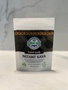 singhs-micronized-instant-kava-powder-fi-3.jpg