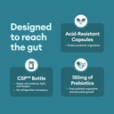 physicians-choice-beginner-probiotics-15-4.jpg