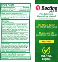 bactine-max-pain-relieving-antiseptic-sp-2.jpg