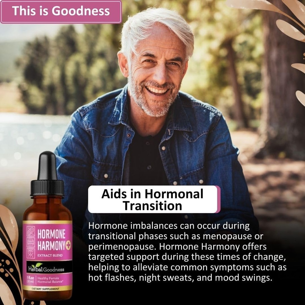 herbal-goodness-hormone-harmony-1oz-orga-5.jpg