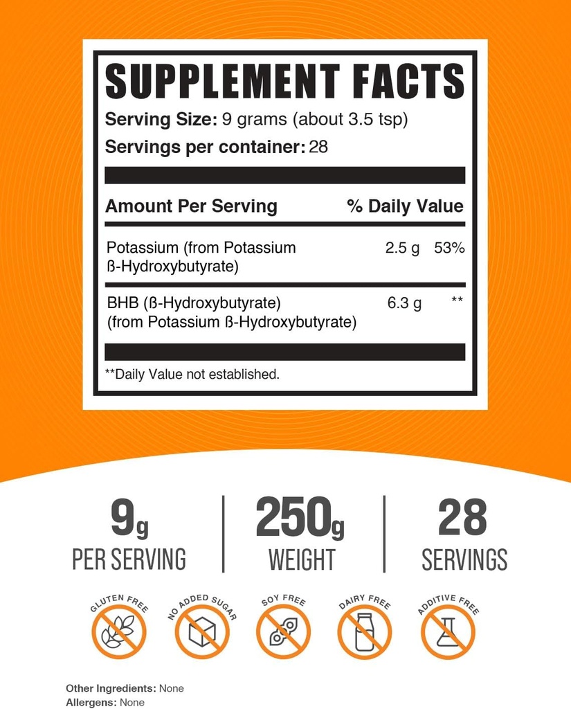 bulksupplementscom-potassium-bhb-powder--2.jpg