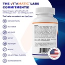 vitamatic-potassium-supplement-1020-mg-2-5.jpg