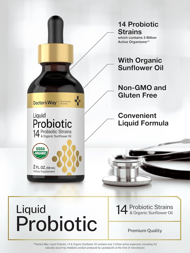 doctors-way-liquid-probiotic-2-fl-oz-14--4.jpg