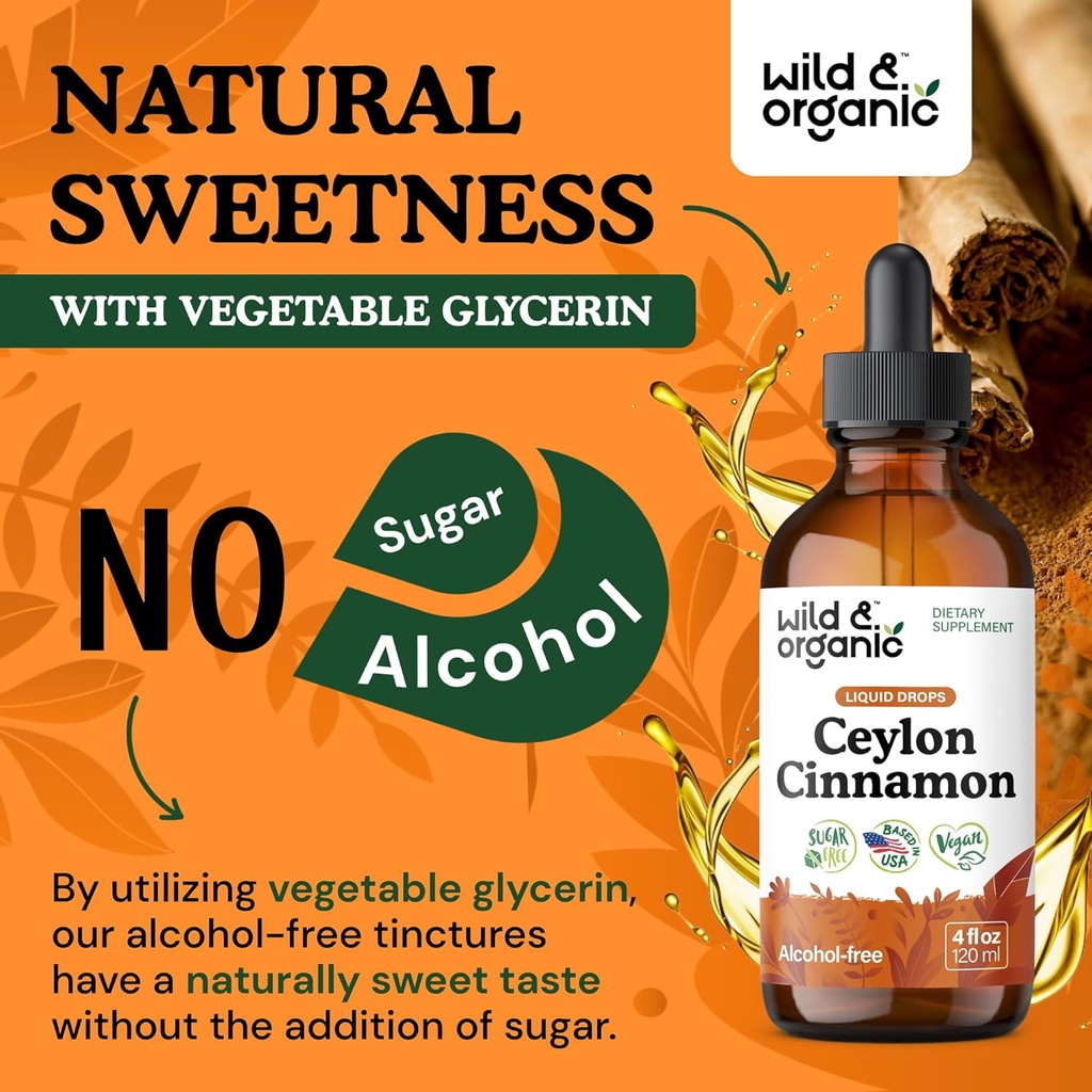wild-organic-ceylon-cinnamon-tincture-50-6.jpg